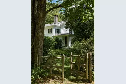 2498 Salt Point Turnpike, Clinton Corners, NY 12514 - Photo 3