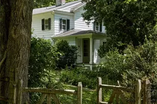 2498 Salt Point Turnpike, Clinton Corners, NY 12514 - Photo 3