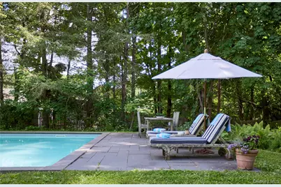 2498 Salt Point Turnpike, Clinton Corners, NY 12514 - Photo 5