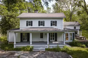2498 Salt Point Turnpike, Clinton Corners, NY 12514 - Photo 33