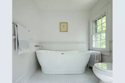 2498 Salt Point Turnpike, Clinton Corners, NY 12514 - Photo 23
