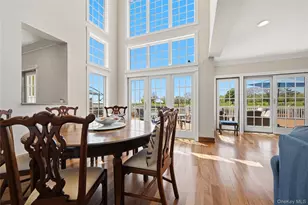 2890 Clubhouse Rd, Merrick, NY 11566 - Photo 9