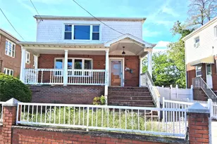 24-77 Collier Ave, Far Rockaway, NY 11691 - Photo 3