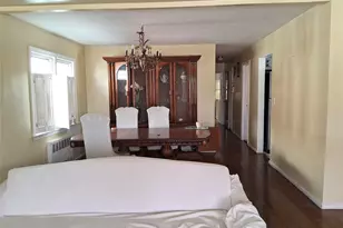24-77 Collier Ave, Far Rockaway, NY 11691 - Photo 5