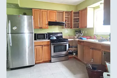 2477 Collier Avenue, Far Rockaway, NY 11691 - Photo 9