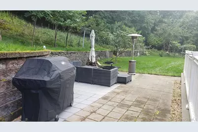 1259 N Country Road, Stony Brook, NY 11790 - Photo 11