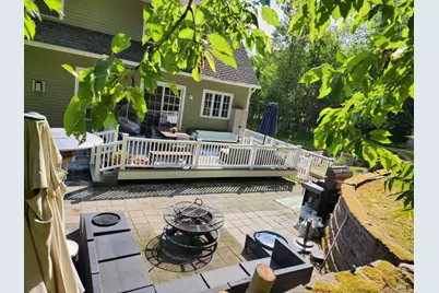 1259 N Country Road, Stony Brook, NY 11790 - Photo 9