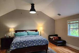 1259 N Country Rd, Stony Brook, NY 11790 - Photo 7