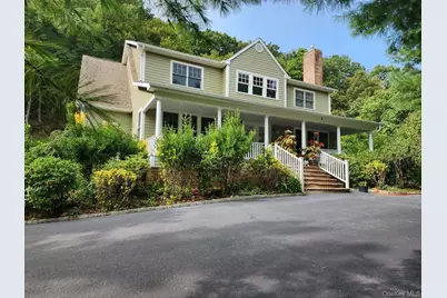 1259 N Country Road, Stony Brook, NY 11790 - Photo 1