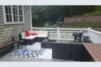 1259 N Country Road, Stony Brook, NY 11790 - Photo 29