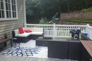 1259 N Country Rd, Stony Brook, NY 11790 - Photo 29
