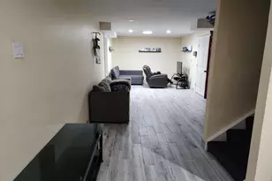 1259 N Country Rd, Stony Brook, NY 11790 - Photo 27
