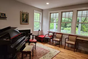 1259 N Country Rd, Stony Brook, NY 11790 - Photo 23