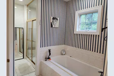 1259 N Country Road, Stony Brook, NY 11790 - Photo 19