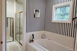 1259 N Country Rd, Stony Brook, NY 11790 - Photo 19