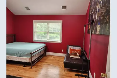 1259 N Country Road, Stony Brook, NY 11790 - Photo 13