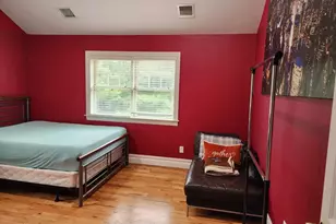1259 N Country Rd, Stony Brook, NY 11790 - Photo 13