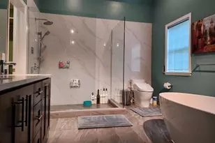1259 N Country Rd, Stony Brook, NY 11790 - Photo 17