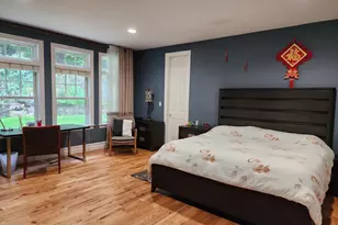 1259 N Country Rd, Stony Brook, NY 11790 - Photo 5