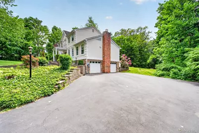 7 Pellbridge Drive, Hopewell Junction, NY 12533 - Photo 41