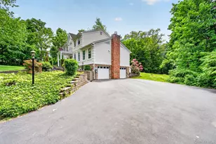 7 Pellbridge Dr, Hopewell Junction, NY 12533 - Photo 41