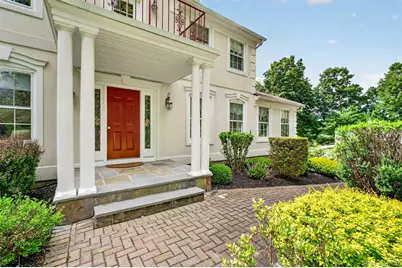 7 Pellbridge Drive, Hopewell Junction, NY 12533 - Photo 43