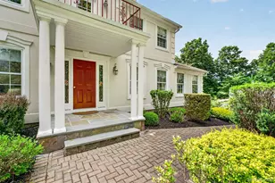 7 Pellbridge Dr, Hopewell Junction, NY 12533 - Photo 43