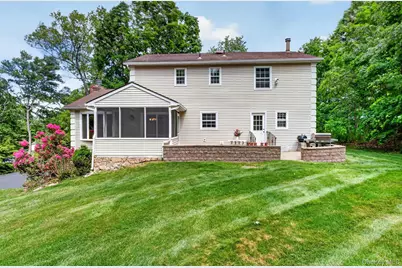 7 Pellbridge Drive, Hopewell Junction, NY 12533 - Photo 37