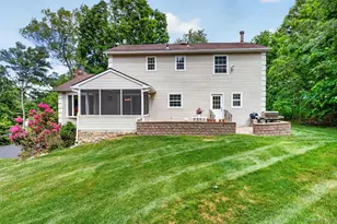 7 Pellbridge Dr, Hopewell Junction, NY 12533 - Photo 37