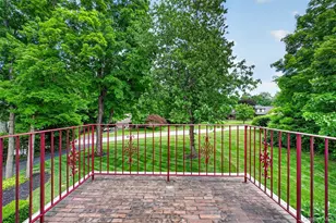 7 Pellbridge Dr, Hopewell Junction, NY 12533 - Photo 31