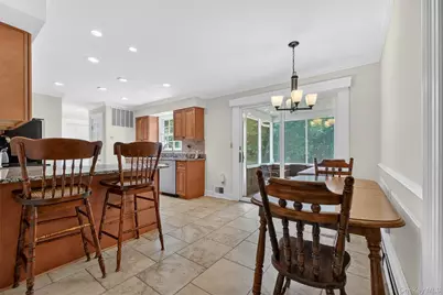 7 Pellbridge Drive, Hopewell Junction, NY 12533 - Photo 13