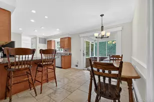 7 Pellbridge Dr, Hopewell Junction, NY 12533 - Photo 13