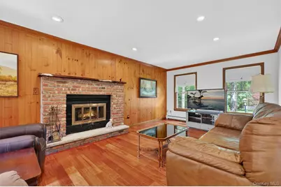 7 Pellbridge Drive, Hopewell Junction, NY 12533 - Photo 19