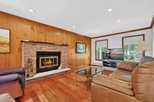 7 Pellbridge Dr, Hopewell Junction, NY 12533 - Photo 19