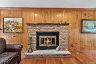 7 Pellbridge Dr, Hopewell Junction, NY 12533 - Photo 17