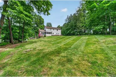 7 Pellbridge Drive, Hopewell Junction, NY 12533 - Photo 39