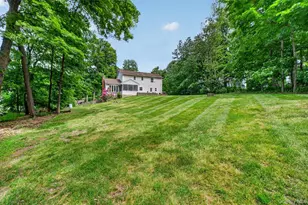 7 Pellbridge Dr, Hopewell Junction, NY 12533 - Photo 39