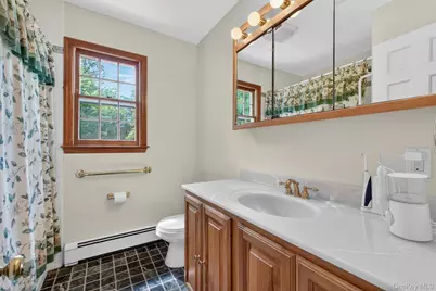 7 Pellbridge Drive, Hopewell Junction, NY 12533 - Photo 29