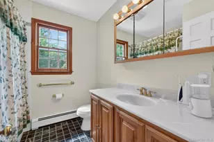 7 Pellbridge Dr, Hopewell Junction, NY 12533 - Photo 29