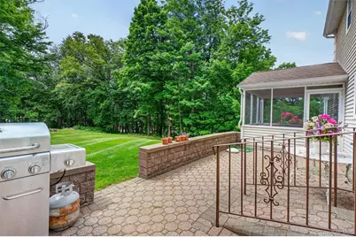 7 Pellbridge Drive, Hopewell Junction, NY 12533 - Photo 33