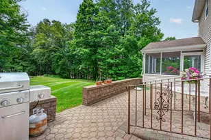 7 Pellbridge Dr, Hopewell Junction, NY 12533 - Photo 33