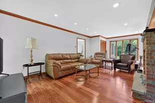 7 Pellbridge Dr, Hopewell Junction, NY 12533 - Photo 15