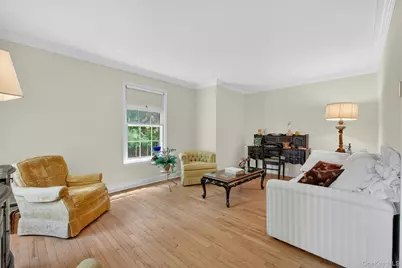 7 Pellbridge Drive, Hopewell Junction, NY 12533 - Photo 5