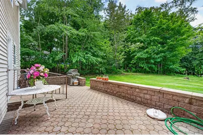 7 Pellbridge Drive, Hopewell Junction, NY 12533 - Photo 35