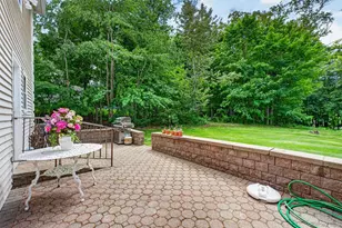 7 Pellbridge Dr, Hopewell Junction, NY 12533 - Photo 35