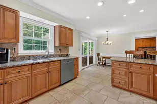 7 Pellbridge Dr, Hopewell Junction, NY 12533 - Photo 9
