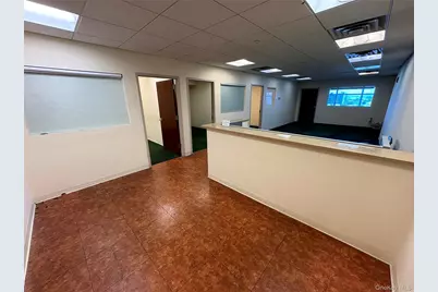 136-20 38th Avenue #11A, Flushing, NY 11354 - Photo 5