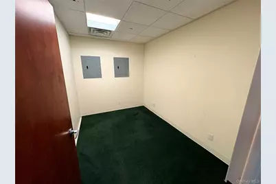 136-20 38th Avenue #11A, Flushing, NY 11354 - Photo 9