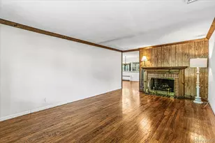 50 Yale St, Garden City, NY 11530 - Photo 5