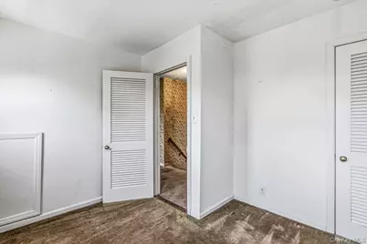 50 Yale Street, Garden City, NY 11530 - Photo 17
